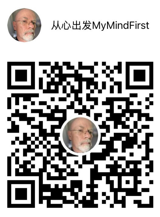 wechat